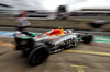 GP GRAN BRETAGNA, Liam Lawson (NZL) Racing Bulls VCARB 02 leaves the pits.

05.07.2025. Formula 1 World Championship, Rd 12, British Grand Prix, Silverstone, England, Qualifiche Day.

- www.xpbimages.com, EMail: requests@xpbimages.com © Copyright: Moy / XPB Images