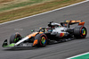 GP GRAN BRETAGNA, Oscar Piastri (AUS) McLaren MCL39.

05.07.2025. Formula 1 World Championship, Rd 12, British Grand Prix, Silverstone, England, Qualifiche Day.

- www.xpbimages.com, EMail: requests@xpbimages.com © Copyright: Bearne / XPB Images