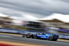 GP GRAN BRETAGNA, Carlos Sainz (ESP) Atlassian Williams Racing FW47.

05.07.2025. Formula 1 World Championship, Rd 12, British Grand Prix, Silverstone, England, Qualifiche Day.

- www.xpbimages.com, EMail: requests@xpbimages.com © Copyright: Charniaux / XPB Images