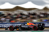GP GRAN BRETAGNA, Max Verstappen (NLD) Red Bull Racing RB21.

05.07.2025. Formula 1 World Championship, Rd 12, British Grand Prix, Silverstone, England, Qualifiche Day.

- www.xpbimages.com, EMail: requests@xpbimages.com © Copyright: Charniaux / XPB Images