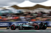 GP GRAN BRETAGNA, Andrea Kimi Antonelli (ITA) Mercedes AMG F1 W16.

05.07.2025. Formula 1 World Championship, Rd 12, British Grand Prix, Silverstone, England, Qualifiche Day.

- www.xpbimages.com, EMail: requests@xpbimages.com © Copyright: Charniaux / XPB Images