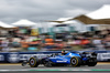 GP GRAN BRETAGNA, Carlos Sainz (ESP) Atlassian Williams Racing FW47.

05.07.2025. Formula 1 World Championship, Rd 12, British Grand Prix, Silverstone, England, Qualifiche Day.

- www.xpbimages.com, EMail: requests@xpbimages.com © Copyright: Charniaux / XPB Images