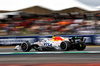 GP GRAN BRETAGNA, Liam Lawson (NZL) Racing Bulls VCARB 02.

05.07.2025. Formula 1 World Championship, Rd 12, British Grand Prix, Silverstone, England, Qualifiche Day.

- www.xpbimages.com, EMail: requests@xpbimages.com © Copyright: Charniaux / XPB Images