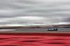 GP GRAN BRETAGNA, George Russell (GBR) Mercedes AMG F1 W16.

05.07.2025. Formula 1 World Championship, Rd 12, British Grand Prix, Silverstone, England, Qualifiche Day.

- www.xpbimages.com, EMail: requests@xpbimages.com © Copyright: Charniaux / XPB Images