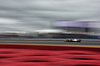 GP GRAN BRETAGNA, Lando Norris (GBR) McLaren MCL39.

05.07.2025. Formula 1 World Championship, Rd 12, British Grand Prix, Silverstone, England, Qualifiche Day.

- www.xpbimages.com, EMail: requests@xpbimages.com © Copyright: Charniaux / XPB Images