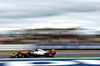 GP GRAN BRETAGNA, Lando Norris (GBR) McLaren MCL39.

05.07.2025. Formula 1 World Championship, Rd 12, British Grand Prix, Silverstone, England, Qualifiche Day.

- www.xpbimages.com, EMail: requests@xpbimages.com © Copyright: Charniaux / XPB Images