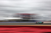 GP GRAN BRETAGNA, Lance Stroll (CDN) Aston Martin F1 Team AMR25.

05.07.2025. Formula 1 World Championship, Rd 12, British Grand Prix, Silverstone, England, Qualifiche Day.

- www.xpbimages.com, EMail: requests@xpbimages.com © Copyright: Charniaux / XPB Images