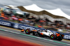 GP GRAN BRETAGNA, Oscar Piastri (AUS) McLaren MCL39.

05.07.2025. Formula 1 World Championship, Rd 12, British Grand Prix, Silverstone, England, Qualifiche Day.

- www.xpbimages.com, EMail: requests@xpbimages.com © Copyright: Charniaux / XPB Images