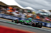 GP GRAN BRETAGNA, Gabriel Bortoleto (BRA) Sauber C45.

05.07.2025. Formula 1 World Championship, Rd 12, British Grand Prix, Silverstone, England, Qualifiche Day.

- www.xpbimages.com, EMail: requests@xpbimages.com © Copyright: Charniaux / XPB Images
