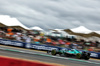 GP GRAN BRETAGNA, Fernando Alonso (ESP) Aston Martin F1 Team AMR25.

05.07.2025. Formula 1 World Championship, Rd 12, British Grand Prix, Silverstone, England, Qualifiche Day.

- www.xpbimages.com, EMail: requests@xpbimages.com © Copyright: Charniaux / XPB Images