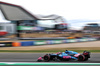 GP GRAN BRETAGNA, Pierre Gasly (FRA) Alpine F1 Team A525.

05.07.2025. Formula 1 World Championship, Rd 12, British Grand Prix, Silverstone, England, Qualifiche Day.

 - www.xpbimages.com, EMail: requests@xpbimages.com © Copyright: Rew / XPB Images