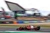GP GRAN BRETAGNA, Charles Leclerc (MON) Ferrari SF-25.

05.07.2025. Formula 1 World Championship, Rd 12, British Grand Prix, Silverstone, England, Qualifiche Day.

 - www.xpbimages.com, EMail: requests@xpbimages.com © Copyright: Rew / XPB Images