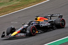 GP GRAN BRETAGNA, Max Verstappen (NLD) Red Bull Racing RB21.

05.07.2025. Formula 1 World Championship, Rd 12, British Grand Prix, Silverstone, England, Qualifiche Day.

- www.xpbimages.com, EMail: requests@xpbimages.com © Copyright: Bearne / XPB Images