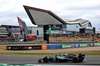 GP GRAN BRETAGNA, Andrea Kimi Antonelli (ITA) Mercedes AMG F1 W16.

05.07.2025. Formula 1 World Championship, Rd 12, British Grand Prix, Silverstone, England, Qualifiche Day.

 - www.xpbimages.com, EMail: requests@xpbimages.com © Copyright: Rew / XPB Images
