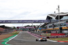 GP GRAN BRETAGNA, Isack Hadjar (FRA) Racing Bulls VCARB 02.

05.07.2025. Formula 1 World Championship, Rd 12, British Grand Prix, Silverstone, England, Qualifiche Day.

 - www.xpbimages.com, EMail: requests@xpbimages.com © Copyright: Rew / XPB Images