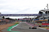 GP GRAN BRETAGNA, Max Verstappen (NLD) Red Bull Racing RB21.

05.07.2025. Formula 1 World Championship, Rd 12, British Grand Prix, Silverstone, England, Qualifiche Day.

 - www.xpbimages.com, EMail: requests@xpbimages.com © Copyright: Rew / XPB Images