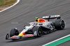 GP GRAN BRETAGNA, Liam Lawson (NZL) Racing Bulls VCARB 02.

05.07.2025. Formula 1 World Championship, Rd 12, British Grand Prix, Silverstone, England, Qualifiche Day.

- www.xpbimages.com, EMail: requests@xpbimages.com © Copyright: Bearne / XPB Images