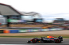 GP GRAN BRETAGNA, Max Verstappen (NLD) Red Bull Racing RB21.

05.07.2025. Formula 1 World Championship, Rd 12, British Grand Prix, Silverstone, England, Qualifiche Day.

 - www.xpbimages.com, EMail: requests@xpbimages.com © Copyright: Rew / XPB Images