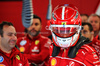 GP GRAN BRETAGNA, Charles Leclerc (MON) Ferrari.

05.07.2025. Formula 1 World Championship, Rd 12, British Grand Prix, Silverstone, England, Qualifiche Day.

- www.xpbimages.com, EMail: requests@xpbimages.com © Copyright: Davenport / XPB Images