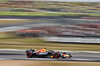 GP GRAN BRETAGNA, Max Verstappen (NLD) Red Bull Racing RB21.

05.07.2025. Formula 1 World Championship, Rd 12, British Grand Prix, Silverstone, England, Qualifiche Day.

- www.xpbimages.com, EMail: requests@xpbimages.com © Copyright: Bearne / XPB Images