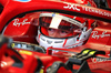 GP GRAN BRETAGNA, Charles Leclerc (MON) Ferrari SF-25.

05.07.2025. Formula 1 World Championship, Rd 12, British Grand Prix, Silverstone, England, Qualifiche Day.

- www.xpbimages.com, EMail: requests@xpbimages.com © Copyright: Davenport / XPB Images
