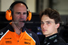 GP GRAN BRETAGNA, Oscar Piastri (AUS) McLaren.

05.07.2025. Formula 1 World Championship, Rd 12, British Grand Prix, Silverstone, England, Qualifiche Day.

- www.xpbimages.com, EMail: requests@xpbimages.com © Copyright: Davenport / XPB Images