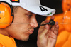 GP GRAN BRETAGNA, Lando Norris (GBR) McLaren.

05.07.2025. Formula 1 World Championship, Rd 12, British Grand Prix, Silverstone, England, Qualifiche Day.

- www.xpbimages.com, EMail: requests@xpbimages.com © Copyright: Davenport / XPB Images