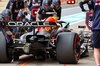 GP GRAN BRETAGNA, Yuki Tsunoda (JPN) Red Bull Racing RB21 in the pits.

05.07.2025. Formula 1 World Championship, Rd 12, British Grand Prix, Silverstone, England, Qualifiche Day.

- www.xpbimages.com, EMail: requests@xpbimages.com © Copyright: Davenport / XPB Images