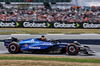 GP GRAN BRETAGNA, Alexander Albon (THA) Atlassian Williams Racing FW47.

05.07.2025. Formula 1 World Championship, Rd 12, British Grand Prix, Silverstone, England, Qualifiche Day.

- www.xpbimages.com, EMail: requests@xpbimages.com © Copyright: Davenport / XPB Images