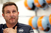 GP GRAN BRETAGNA, Ben Howard (GBR) Atlassian Williams Racing Chief Mechanic.

05.07.2025. Formula 1 World Championship, Rd 12, British Grand Prix, Silverstone, England, Qualifiche Day.

- www.xpbimages.com, EMail: requests@xpbimages.com © Copyright: Davenport / XPB Images