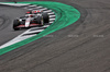 GP GRAN BRETAGNA, Esteban Ocon (FRA) Haas VF-25.

05.07.2025. Formula 1 World Championship, Rd 12, British Grand Prix, Silverstone, England, Qualifiche Day.

- www.xpbimages.com, EMail: requests@xpbimages.com © Copyright: Bearne / XPB Images