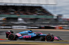 GP GRAN BRETAGNA, Franco Colapinto (ARG) Alpine F1 Team A525.

05.07.2025. Formula 1 World Championship, Rd 12, British Grand Prix, Silverstone, England, Qualifiche Day.

- www.xpbimages.com, EMail: requests@xpbimages.com © Copyright: Charniaux / XPB Images