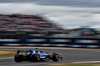 GP GRAN BRETAGNA, Alexander Albon (THA) Atlassian Williams Racing FW47.

05.07.2025. Formula 1 World Championship, Rd 12, British Grand Prix, Silverstone, England, Qualifiche Day.

- www.xpbimages.com, EMail: requests@xpbimages.com © Copyright: Charniaux / XPB Images