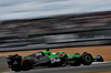 GP GRAN BRETAGNA, Nico Hulkenberg (GER) Sauber C45.

05.07.2025. Formula 1 World Championship, Rd 12, British Grand Prix, Silverstone, England, Qualifiche Day.

- www.xpbimages.com, EMail: requests@xpbimages.com © Copyright: Charniaux / XPB Images