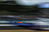 GP GRAN BRETAGNA, Yuki Tsunoda (JPN) Red Bull Racing RB21.

05.07.2025. Formula 1 World Championship, Rd 12, British Grand Prix, Silverstone, England, Qualifiche Day.

- www.xpbimages.com, EMail: requests@xpbimages.com © Copyright: Charniaux / XPB Images