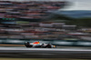 GP GRAN BRETAGNA, Isack Hadjar (FRA) Racing Bulls VCARB 02.

05.07.2025. Formula 1 World Championship, Rd 12, British Grand Prix, Silverstone, England, Qualifiche Day.

- www.xpbimages.com, EMail: requests@xpbimages.com © Copyright: Charniaux / XPB Images