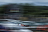 GP GRAN BRETAGNA, Lewis Hamilton (GBR) Ferrari SF-25.

05.07.2025. Formula 1 World Championship, Rd 12, British Grand Prix, Silverstone, England, Qualifiche Day.

- www.xpbimages.com, EMail: requests@xpbimages.com © Copyright: Charniaux / XPB Images