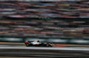 GP GRAN BRETAGNA, Lando Norris (GBR) McLaren MCL39.

05.07.2025. Formula 1 World Championship, Rd 12, British Grand Prix, Silverstone, England, Qualifiche Day.

- www.xpbimages.com, EMail: requests@xpbimages.com © Copyright: Charniaux / XPB Images