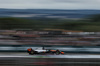 GP GRAN BRETAGNA, Oscar Piastri (AUS) McLaren MCL39.

05.07.2025. Formula 1 World Championship, Rd 12, British Grand Prix, Silverstone, England, Qualifiche Day.

- www.xpbimages.com, EMail: requests@xpbimages.com © Copyright: Charniaux / XPB Images