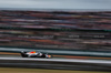 GP GRAN BRETAGNA, Liam Lawson (NZL) Racing Bulls VCARB 02.

05.07.2025. Formula 1 World Championship, Rd 12, British Grand Prix, Silverstone, England, Qualifiche Day.

- www.xpbimages.com, EMail: requests@xpbimages.com © Copyright: Charniaux / XPB Images