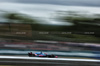 GP GRAN BRETAGNA, Pierre Gasly (FRA) Alpine F1 Team A525.

05.07.2025. Formula 1 World Championship, Rd 12, British Grand Prix, Silverstone, England, Qualifiche Day.

- www.xpbimages.com, EMail: requests@xpbimages.com © Copyright: Charniaux / XPB Images