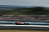 GP GRAN BRETAGNA, Max Verstappen (NLD) Red Bull Racing RB21.

05.07.2025. Formula 1 World Championship, Rd 12, British Grand Prix, Silverstone, England, Qualifiche Day.

- www.xpbimages.com, EMail: requests@xpbimages.com © Copyright: Charniaux / XPB Images