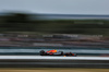 GP GRAN BRETAGNA, Yuki Tsunoda (JPN) Red Bull Racing RB21.

05.07.2025. Formula 1 World Championship, Rd 12, British Grand Prix, Silverstone, England, Qualifiche Day.

- www.xpbimages.com, EMail: requests@xpbimages.com © Copyright: Charniaux / XPB Images