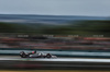GP GRAN BRETAGNA, Esteban Ocon (FRA) Haas VF-25.

05.07.2025. Formula 1 World Championship, Rd 12, British Grand Prix, Silverstone, England, Qualifiche Day.

- www.xpbimages.com, EMail: requests@xpbimages.com © Copyright: Charniaux / XPB Images