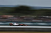 GP GRAN BRETAGNA, Oscar Piastri (AUS) McLaren MCL39.

05.07.2025. Formula 1 World Championship, Rd 12, British Grand Prix, Silverstone, England, Qualifiche Day.

- www.xpbimages.com, EMail: requests@xpbimages.com © Copyright: Charniaux / XPB Images