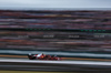 GP GRAN BRETAGNA, Lewis Hamilton (GBR) Ferrari SF-25.

05.07.2025. Formula 1 World Championship, Rd 12, British Grand Prix, Silverstone, England, Qualifiche Day.

- www.xpbimages.com, EMail: requests@xpbimages.com © Copyright: Charniaux / XPB Images