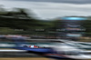 GP GRAN BRETAGNA, Charles Leclerc (MON) Ferrari SF-25.

05.07.2025. Formula 1 World Championship, Rd 12, British Grand Prix, Silverstone, England, Qualifiche Day.

- www.xpbimages.com, EMail: requests@xpbimages.com © Copyright: Charniaux / XPB Images