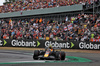 GP GRAN BRETAGNA, Max Verstappen (NLD) Red Bull Racing RB21.

05.07.2025. Formula 1 World Championship, Rd 12, British Grand Prix, Silverstone, England, Qualifiche Day.

- www.xpbimages.com, EMail: requests@xpbimages.com © Copyright: Bearne / XPB Images