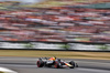 GP GRAN BRETAGNA, Max Verstappen (NLD) Red Bull Racing RB21.

05.07.2025. Formula 1 World Championship, Rd 12, British Grand Prix, Silverstone, England, Qualifiche Day.

- www.xpbimages.com, EMail: requests@xpbimages.com © Copyright: Bearne / XPB Images