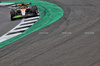 GP GRAN BRETAGNA, Oscar Piastri (AUS) McLaren MCL39.

05.07.2025. Formula 1 World Championship, Rd 12, British Grand Prix, Silverstone, England, Qualifiche Day.

- www.xpbimages.com, EMail: requests@xpbimages.com © Copyright: Bearne / XPB Images